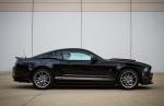 Ford Mustang RS by Roush 2012 года